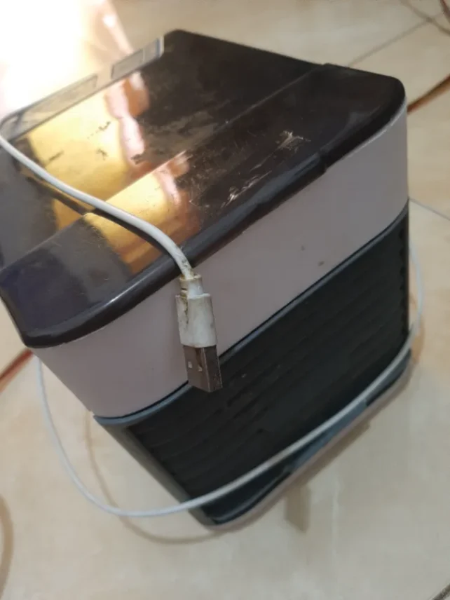 AC Portebel Mini